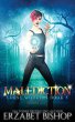 Malediction - Bild 1