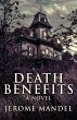 Death Benefits - Bild 1