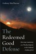 The Redeemed Good Defense - Bild 1