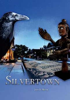 Silvertown - Meyer, John