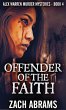 Offender Of The Faith - Bild 1
