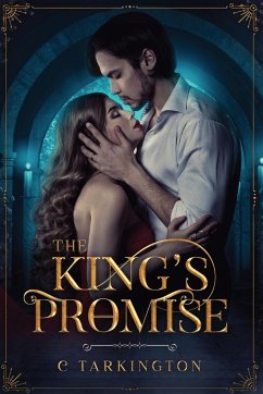 The King's Promise - Tarkington, C.