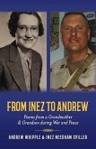 From Inez to Andrew (eBook, ePUB)