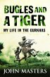 Bugles and a Tiger (eBook, ePUB) - Bild 1