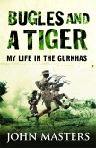 Bugles and a Tiger (eBook, ePUB)