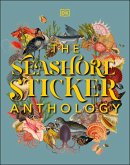 The Seashore Sticker Anthology