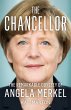 The Chancellor - Bild 1
