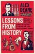 Lessons from History: Hidden Heroes and... - Bild 1