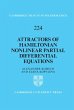 Attractors of Hamiltonian Nonlinear... - Bild 1