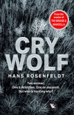 Cry Wolf