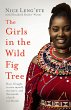 The Girls in the Wild Fig Tree - Bild 1