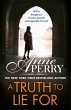 A Truth To Lie For (Elena Standish Book... - Bild 1