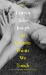 At Certain Points We Touch - Bild 1