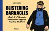 Blistering Barnacles: An A-Z of the... - Bild 1