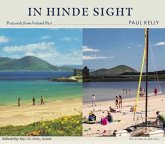 In Hinde Sight