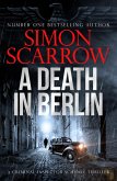 A Death in Berlin