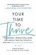 Your Time to Thrive - Bild 1