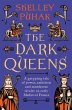 The Dark Queens - Bild 1