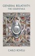General Relativity - Bild 1