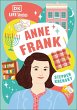 DK Life Stories Anne Frank - Bild 1