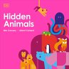 Hidden Animals - Bild 1