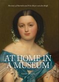 At Home in a Museum: The Story of Henriëtte and Fritz Mayer Van Den Bergh