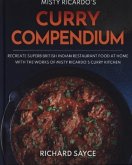 Curry Compendium Curry Compendium