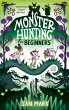 Monster Hunting For Beginners - Bild 1
