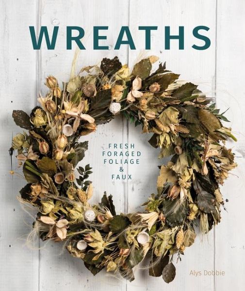 Wreaths Wreaths