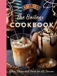 The Baileys Cookbook - Bild 1
