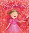 Rubylicious - Bild 1