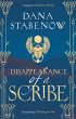 Disappearance of a Scribe - Bild 1