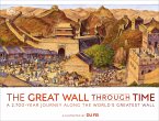 The Great Wall Through Time