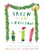 Green is for Christmas - Bild 1