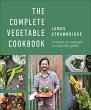 The Complete Vegetable Cookbook - Bild 1