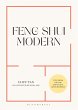Feng Shui Modern - Bild 1