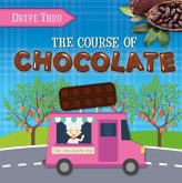 The Course of Chocolate The Course of Chocolate