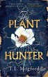 The Plant Hunter - Bild 1