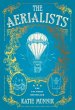 The Aerialists - Bild 1