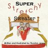 Super, Stretchy Sweater - Bild 1
