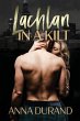 Lachlan in a Kilt - Bild 1