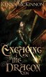 Engaging the Dragon - Bild 1