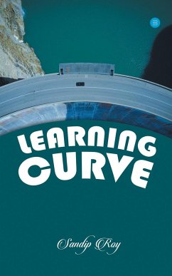 Learning Curve - Roy, Sandip