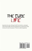 The Cube Life