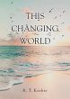 This Changing World - Bild 1