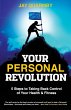 Your Personal Revolution - Bild 1