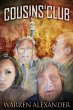 Cousins' Club - Bild 1