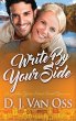 Write By Your Side - Bild 1