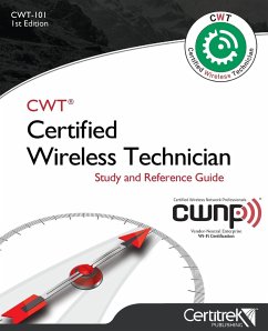 CWT-101 - Carpenter, Tom; Lessard, Manon; Sakkal, Fehmi