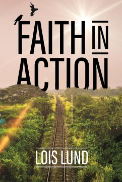 Faith in Action - Lund, Lois